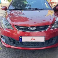 ام وی ام ۳۱۵ ( اکسلنت )خوش رخ|خودرو سواری و وانت|کرج, ساماندهی|دیوار