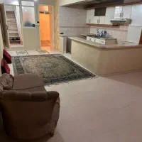 75متری-بنی-هاشم-مجرد-ومتاهل