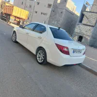 دنا اتومات مدل ۱۴۰۳|خودرو سواری و وانت|بیرجند, |دیوار