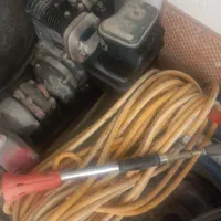 سمپاش باغبانی|خدمات باغبانی و درختکاری|سلماس, |دیوار