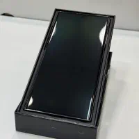 SAMSUNG S23 ULTRA سامسونگ اس ۲۳ الترا|موبایل|تهران, فردوس|دیوار