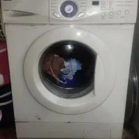 لباس شویی فروش باقیمت منصفانه