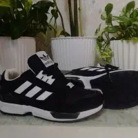 کتونی های زد ایکس|کیف، کفش، کمربند|کرج, نوروزآباد|دیوار