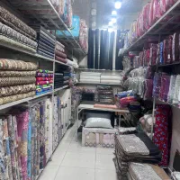 تعدادی قفسه اهنی بفروش میرسد به صورت یکجا|فروشگاه و مغازه|قرچک, محمد آباد|دیوار