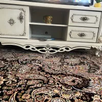 میز Tv