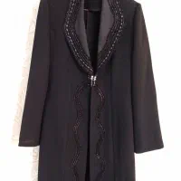 کت وشلوار مجلسی سایز42تا44