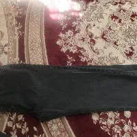 کوت عبدلله کوی شهید محسن