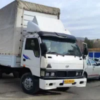 اتوبارباربری کارون بامجوز رسمی