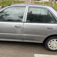 خودرو وسواری