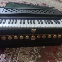 هارمونیه فروش فوری