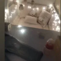 رو تختی نوزاد|سرویس روتختی|اسلام‌شهر, شهرک سالور|دیوار