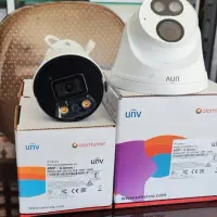 دوربین و دزدگیر همراه با خدمات نصب|دوربین مداربسته|بندر گناوه, |دیوار