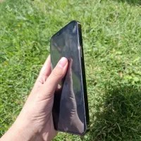 iphone 13 pro max|موبایل|تهران, دولت‌آباد|دیوار