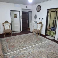 فروش آپارتمان نقلی