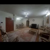 اجاره آپارتمان ۸۰ متری ۲ خوابه طبقه ۳ در افسریه