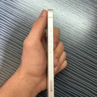 iphone 13|موبایل|ملارد, |دیوار