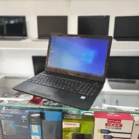 Samsung i5/ram8/ssd256 نسل ششم