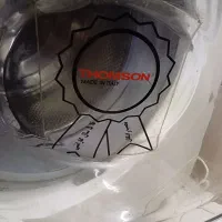 لباسشویی تامسون ایتالیایی|ماشین لباسشویی و خشککن لباس|تهران, بهار|دیوار