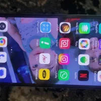 گوشی شیائومی نوت ۱۴ رم ۸ حافظه ۲۵۶|موبایل|چناران, |دیوار