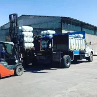 انواع مخزنCNG با کارت خودرو (قیمت درب کارخانه) CNG