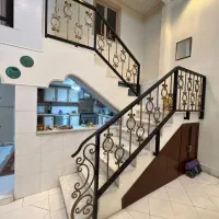 پارس نظام * 170 mtr * پارکینگدار