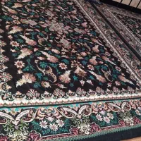 سلام روفرشی تمیز ی هفته خریدمشون