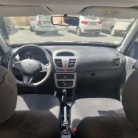 کوئیک S مدل ۱۴۰۰|خودرو سواری و وانت|تهران, استخر|دیوار