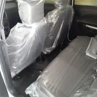 ساینا اس دوگانه سوز مدل ۴۰۳ خشک|خودرو سواری و وانت|ملایر, |دیوار