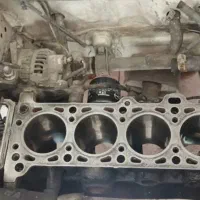 تعمیر ماشین درمحل