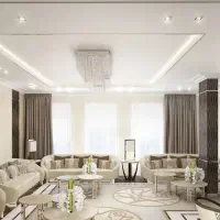 آپارتمان175متری-3خواب-تراس-قابل-چیدمان-فاز1