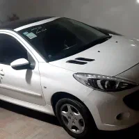 ۲۰۷ پانورما