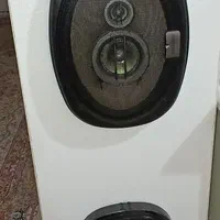 میز tv،بوفه،سیستم خانگی|سیستم صوتی خانگی|اهواز, نادری|دیوار