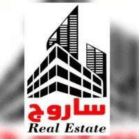 150-متر-2-خواب-ملکی-نوساز-خام-بلوار-زاگرس