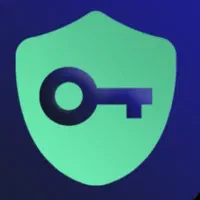 سرعت جومونگی