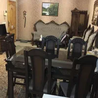 61 متر* با آسـانـسور انباری* آذربایجان حوالی مترو|فروش آپارتمان|تهران, جمال‌زاده|دیوار
