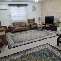 فروش خانه ویلایی
