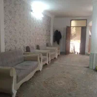 آپارتمان ۱۰۰ متری ط اول پارکینگ ابرار یوسفیه نهضت|فروش آپارتمان|مشهد, یوسفیه (شهرک غرب)|دیوار