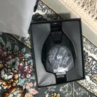 فن خنک کننده|لوازم جانبی موبایل و تبلت|زنجان, |دیوار