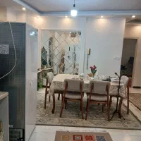 آپارتمان90متری-طبقه1