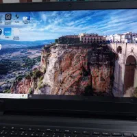 لپ تاپ لنوو Idea Pad 300