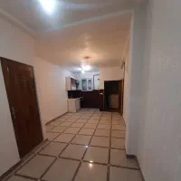 فروش طبقه ی همکف۵۲ بازسازی شده شهرک فجر حافظ