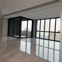 فروش-135-متر-3-خواب-تاپ-لوکیشن-نواب-شهریار