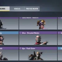 اکانت کالاف دیوتی|کنسول، بازی ویدئویی و آنلاین|بوکان, |دیوار