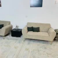مبل ۷نفزه
