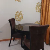 سوییت هتل آپارتمان منزل مبله رفاهی|اجارهٔ کوتاه‌مدت آپارتمان و سوئیت|بندرعباس, |دیوار