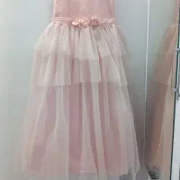 پیراهن مجلسی|لباس|مشهد, شهید رضوی|دیوار