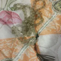 تسبیح شاه مقصود 101دانه