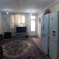 فروش مسکن مهر|فروش آپارتمان|اندیمشک, |دیوار