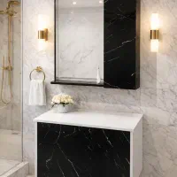 استخدام نیروی مونتاژ کار