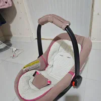 کریر درحد نو